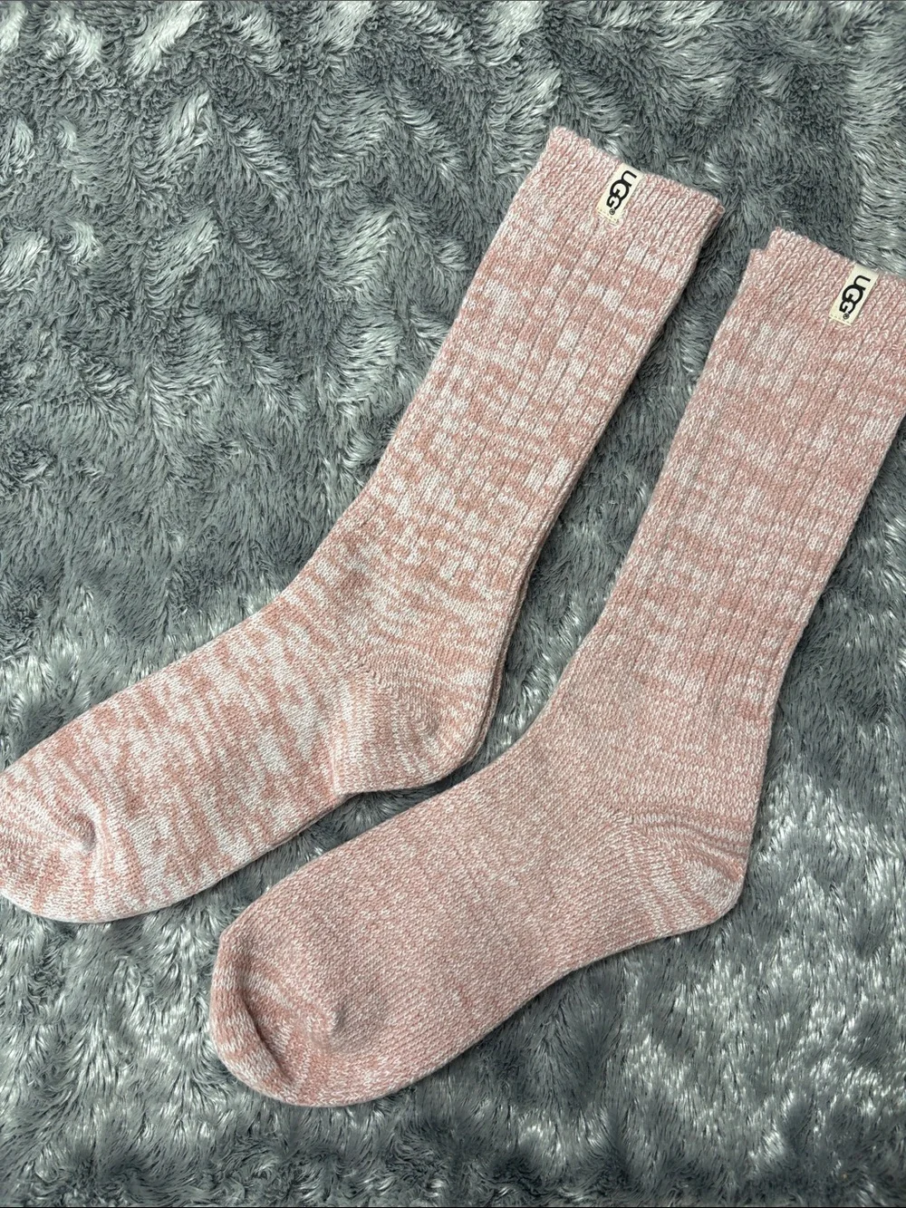Ugg Socks